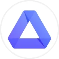 oe交易所app下载