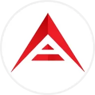 oe交易所app下载