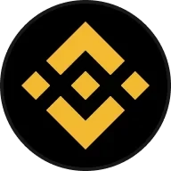 oe交易所app下载