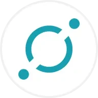 oe交易所app下载