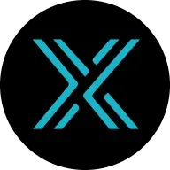 oe交易所app下载