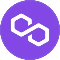 oe交易所app下载