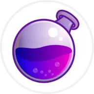 oe交易所app下载