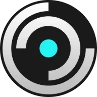 oe交易所app下载