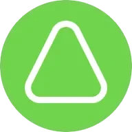 oe交易所app下载