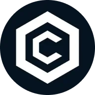 oe交易所app下载