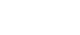 oe交易所app下载