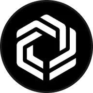 oe交易所app下载
