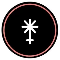 oe交易所app下载
