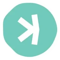 oe交易所app下载