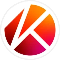 oe交易所app下载