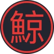oe交易所app下载