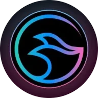 oe交易所app下载
