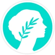 oe交易所app下载