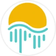 oe交易所app下载