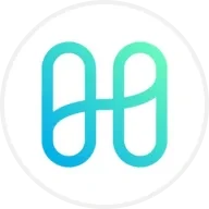 oe交易所app下载