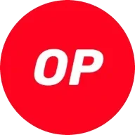 oe交易所app下载