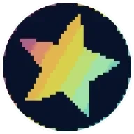oe交易所app下载