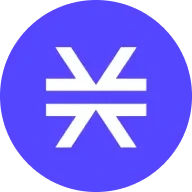 oe交易所app下载
