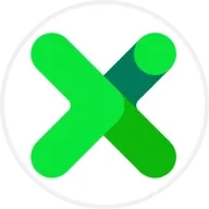 oe交易所app下载